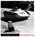 118 Porsche 550 A RS 1500  H.Linge - E.Mahle - P.E.Strahle - G.Scagliarini (4)